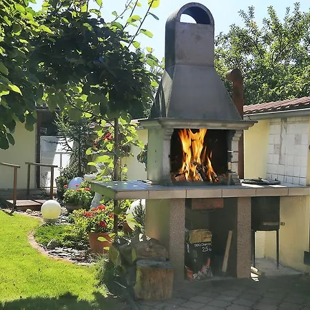 Hanmal Guest house